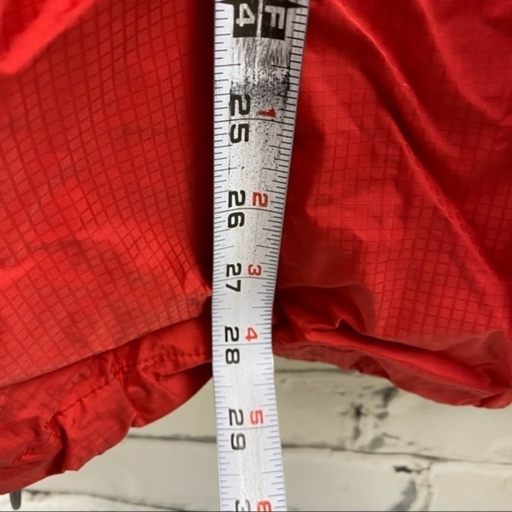 MEC men’s raincoat - Picture 13 of 14